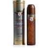 Cuba Royal Fortune Eau de Toilette uomo 100 ml