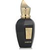 Xerjoff Ouverture Eau de Parfum 50 ml opzione Nuova confezione