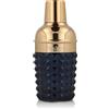 Pepe Jeans Celebrate Eau de Parfum uomo 100 ml