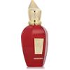 Xerjoff V Collection Wardasina Eau de Parfum 50 ml opzione Nuova confezione