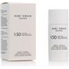 Marc Inbane Sunstick SPF 50 15 g colore bianca