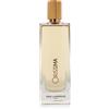Ted Lapidus Orissima Eau de Parfum donna 100 ml