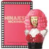 Nicki Minaj Minajesty Eau de Parfum donna 100 ml