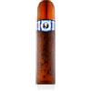 Cuba Fierce Eau de Toilette uomo 100 ml