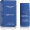 Marc Inbane Sunstick SPF 50 15 g colore blu