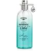 Cuba Authentic Happy Eau de Parfum donna 100 ml