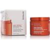 StriVectin Advanced Resurfacing Daily Reveal Exfoliating Pads Peeling viso 60 pz