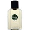 Pitralon Classic Dopobarba uomo 100 ml