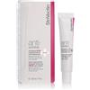 StriVectin Anti-Wrinkle Intensive Eye Concentrate for Wrinkles Plus 30 ml