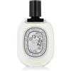 Diptyque Do Son Eau de Toilette donna 100 ml