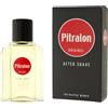 Pitralon Original Dopobarba uomo 100 ml