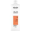 Nioxin System 4 Scalp & Hair Conditioner 1000 ml