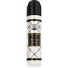 Cuba Touch Eau de Parfum donna 100 ml