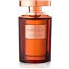 Al Haramain Portfolio Cupid's Rose Eau de Parfum 75 ml