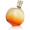 Hermes Elixir Des Merveilles Eau de Parfum donna 50 ml
