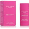 Marc Inbane Sunstick SPF 50 15 g colore rosa