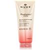 NUXE Prodigieux Floral Scented Shower Gel Doccia gel donna 200 ml
