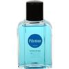 Pitralon Polar Dopobarba uomo 100 ml
