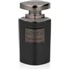 Al Haramain Portfolio Oriental Forest Eau de Parfum 75 ml