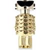 Paco Rabanne Fame Intense Eau de Parfum donna 80 ml