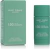 Marc Inbane Sunstick SPF 50 15 g colore verde