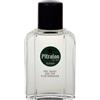 Pitralon Classic Prodotto pre-rasatura uomo 100 ml