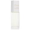 Jövan Island Gardenia Acqua di colonia donna 44 ml