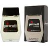 Pitralon Pitrell Prodotto pre-rasatura uomo 100 ml