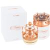 Al Haramain Manège Blanche Eau de Parfum donna 75 ml