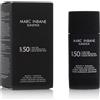 Marc Inbane Sunstick SPF50 Protezione solare viso 15 g colore Nero