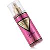 GUESS Seductive I´m Yours Spray per il corpo donna 250 ml