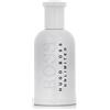 HUGO BOSS Boss Bottled Unlimited Eau de Toilette uomo 100 ml