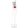 KENZO Flower By Kenzo La Récolte Parisienne Eau de Parfum donna 75 ml