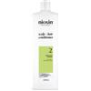 Nioxin System 2 Scalp + Hair Conditioner 1000 ml