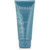 Thalgo Cold Cream Marine 24H Hydrating Body Milk 200 ml