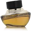 Al Haramain Oudh Burma Eau de Parfum 75 ml