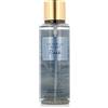 Victoria´s Secret Rush Spray per il corpo donna 250 ml opzione Vecchia confezione