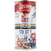 Jean Paul Gaultier Classique Pride Edition 2023 Eau de Toilette 100 ml