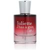 Juliette Has A Gun Lipstick Fever Eau de Parfum donna 50 ml
