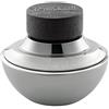 Al Haramain Oudh Adam Eau de Parfum 75 ml