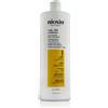Nioxin System 1 Scalp + Hair Conditioner 1000 ml