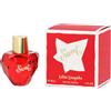 Lolita Lempicka Sweet Eau de Parfum donna 30 ml
