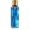 Victoria´s Secret Rush Spray per il corpo donna 250 ml opzione Nuova confezione