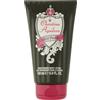 Christina Aguilera Secret Potion Latte corpo donna 150 ml