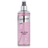 Bruno Banani Woman Spray per il corpo donna 250 ml