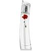 KENZO Flower By Kenzo La Récolte Parisienne Eau de Parfum donna 40 ml