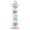 Nioxin Scalp Recovery Moisturizing Conditioner 1000 ml