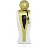 Al Haramain Jameela Eau de Parfum 100 ml