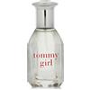 Tommy Hilfiger Tommy Girl Eau de Toilette donna 30 ml
