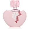 Ariana Grande Thank U, Next Eau de Parfum donna 50 ml